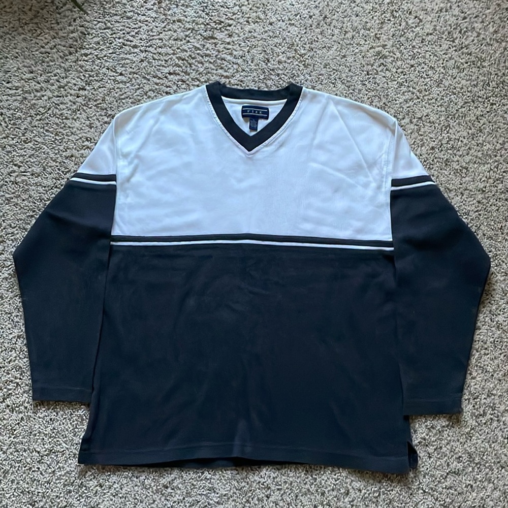 Man Shirts